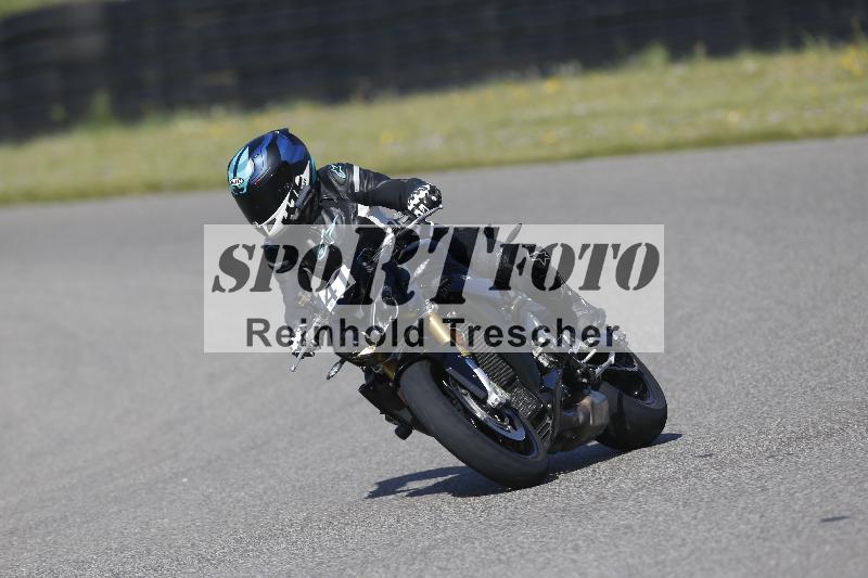 /07 09.04.2026 Cornu Master School ADR/Gruppe gruen/41